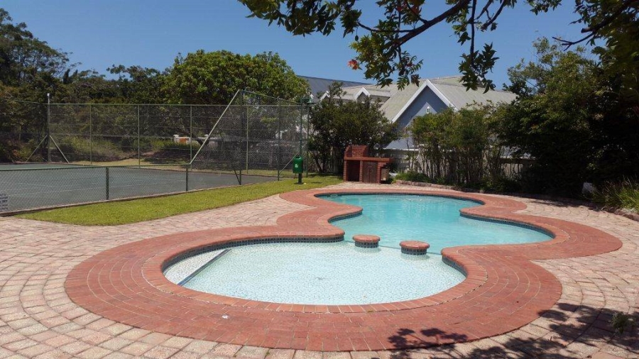 4 Bedroom Property for Sale in Selborne Eastern Cape
